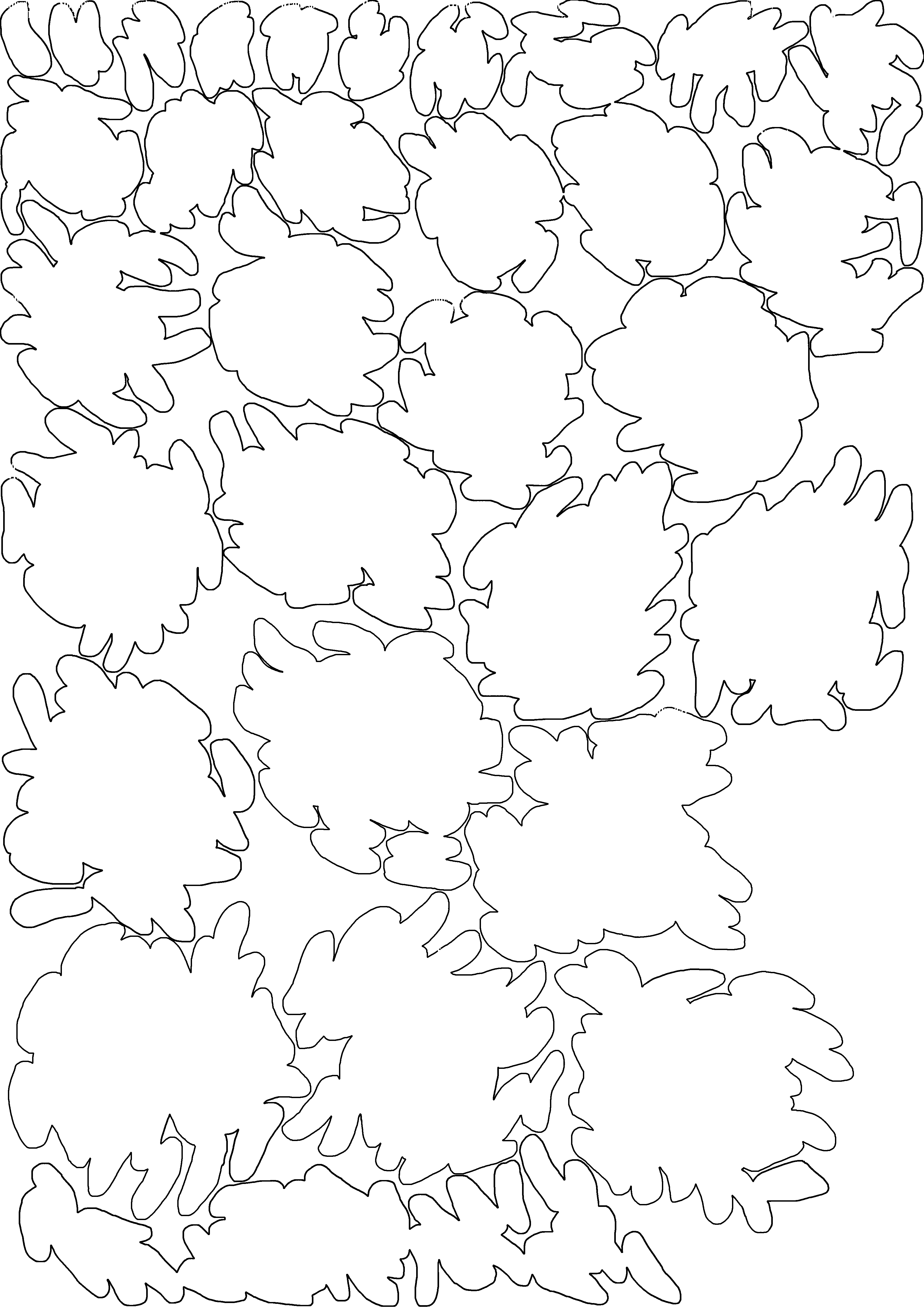 mynd