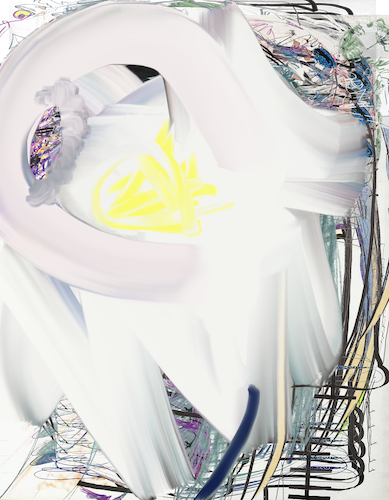 mynd