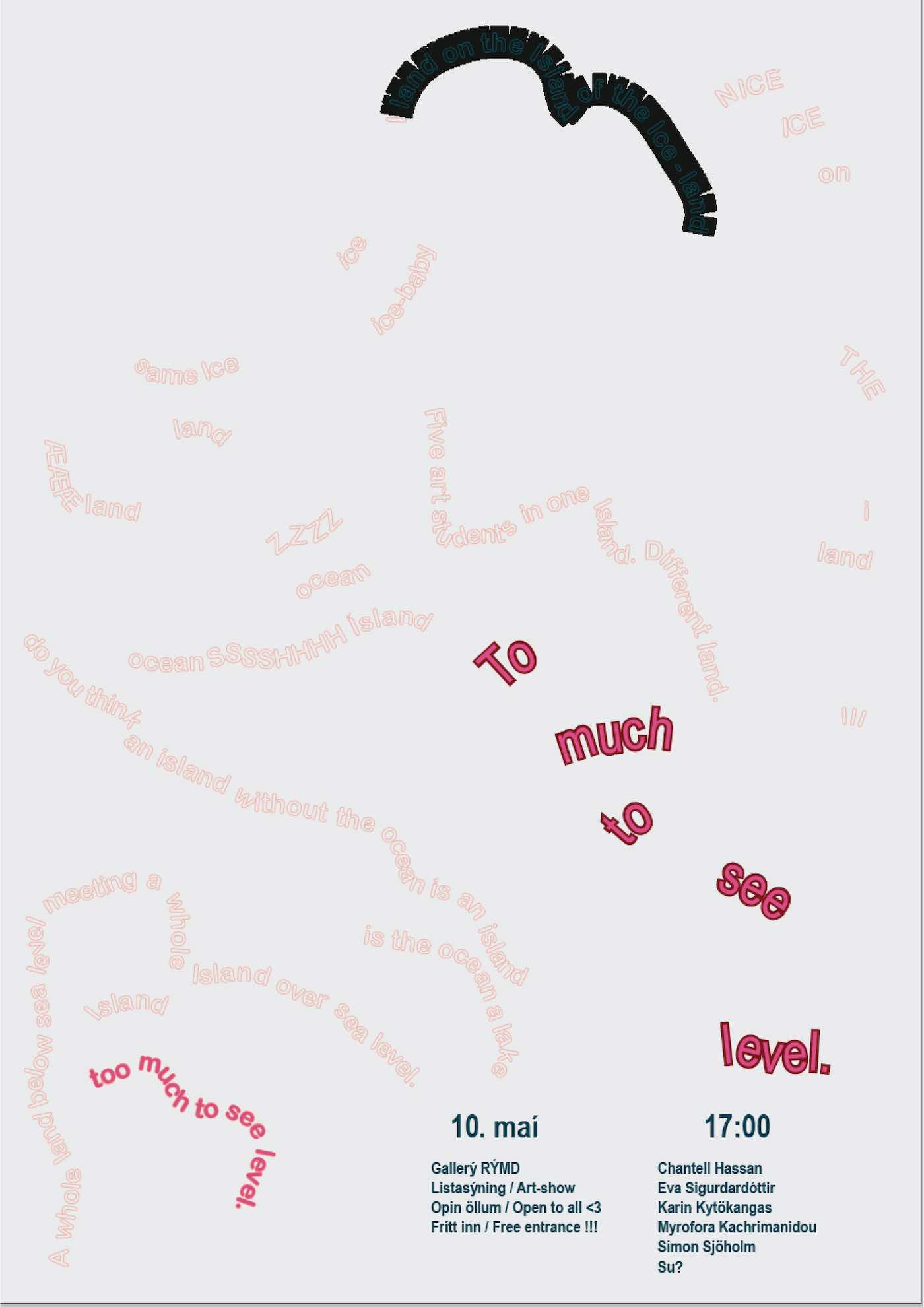 mynd